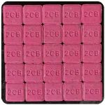 2C-B "Сибирь" капсулы  100 мг  купить в Полевском