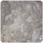 Метадон Methadone VHQ 99,9 % в Полевском 