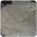 MDPV (МДПВ)  Мука (скорость, СК) в Полевском