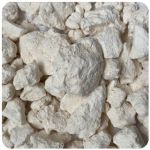 Амфетамин Premium в Полевском