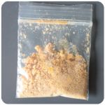 DMT Молекула Духа VHQ - Диметилтриптамин в Полевском