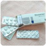 Феназепам  Phenazepam Valenta  1 мг в Полевском