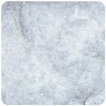 Мефедрон Мука VHQ в Полевском