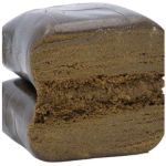 Гашиш Ice-o-Lator (изолятор) Premium VHQ в Полевском Гашиш Ice-o-Lator (изолятор) Premium VHQ в Полевском