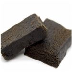 Синтетический гашиш  (Твердый Микс)  JWH в Полевском