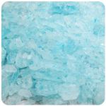 Метамфетамин небесно голубой (первитин) в Полевском Метамфетамин небесно голубой (первитин) в Полевском