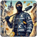 Работа курьер - кладмен в Полевском 