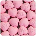 Экстази Ecstasy Love 200 MDMA в Полевском Экстази Ecstasy Love 200 MDMA в Полевском
