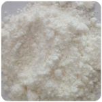 Alpha-PVP прущая Мука VHQ в Полевском