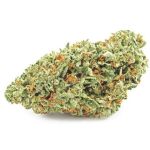 Шишки OG Kush (Гидропоника, бошки) VHQ в Полевском Шишки OG Kush (Гидропоника, бошки) VHQ в Полевском