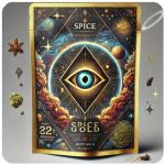 Россыпь Микс  (Spice, спайс) Mix в Полевском