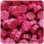 Экстази  Ecstasy Chupa Chups 230 MDMA в Полевском