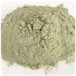 Mescaline (Мескалин) VHQ в Полевском