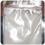 Реагент ("рега")  JWH VHQ 1 к 30 в Полевском!