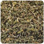 План Трим (из листьев и шишек AK47) "Dirty Bitches" в Полевском