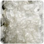 Мефедрон Кристаллы VHQ (Мяу Crystal) в Полевском Мефедрон Кристаллы VHQ (Мяу Crystal) в Полевском